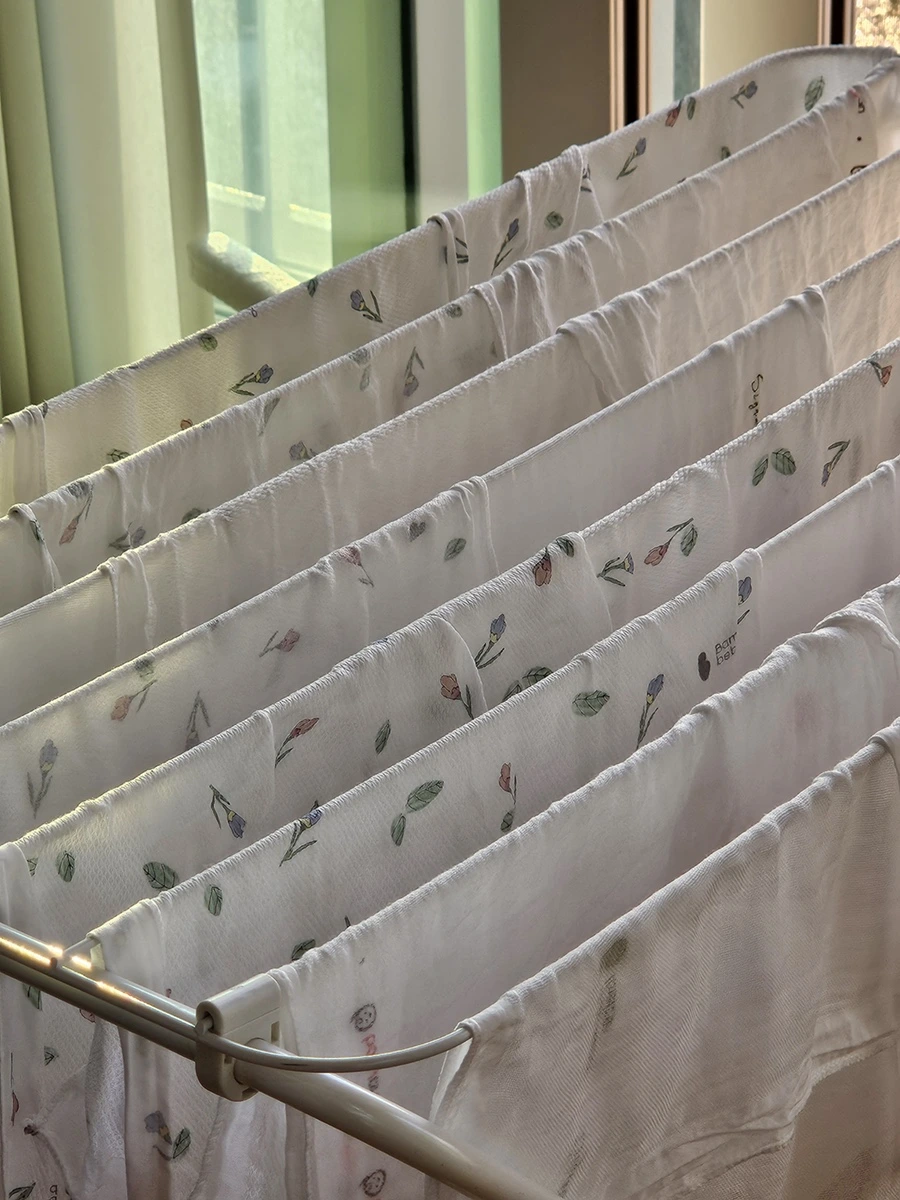 20230831_182308.jpg?type=w1