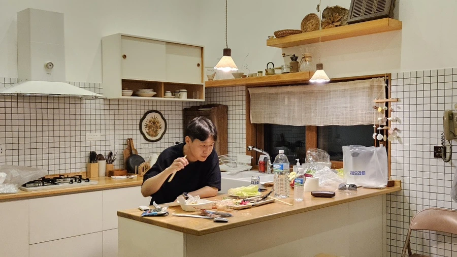 20230523_203130.jpg?type=w1