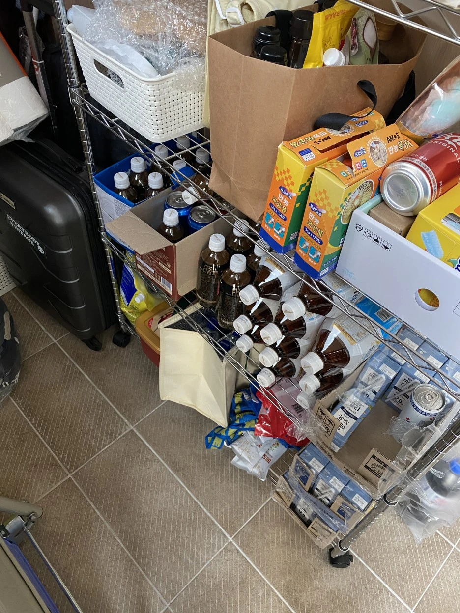 KakaoTalk_20230530_150059393.jpg?type=w1