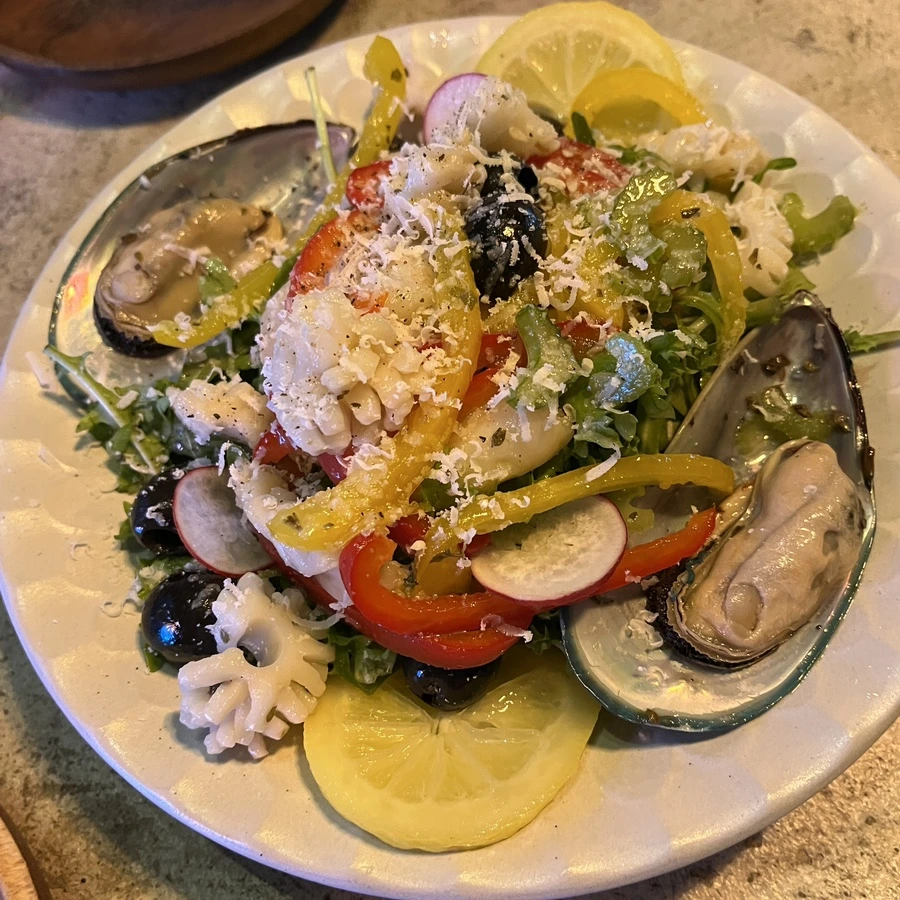 IMG_8547.jpg?type=w1