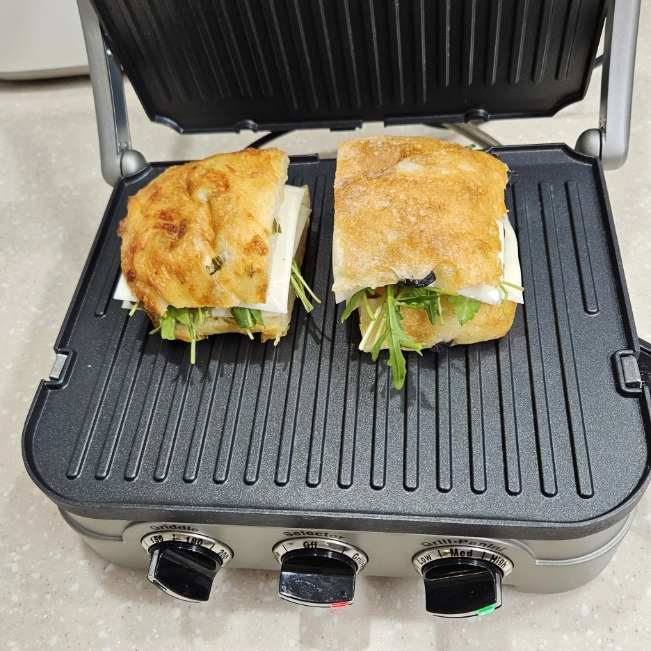 KakaoTalk_20230530_162227075_09.jpg?type=w1