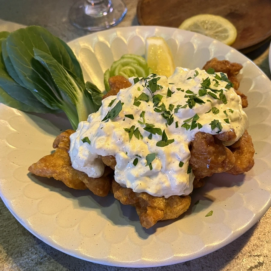 IMG_8552.jpg?type=w1