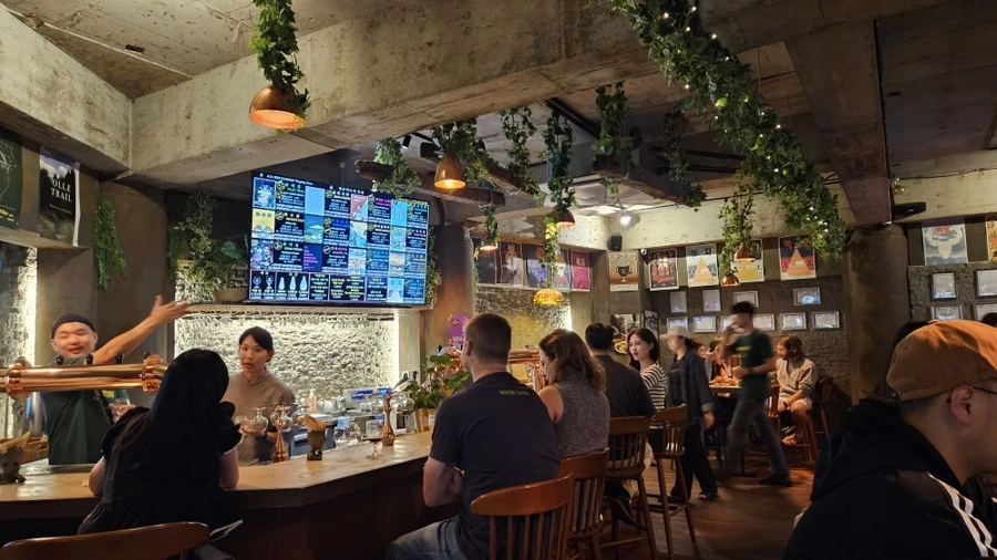 20230519_203903.jpg?type=w1