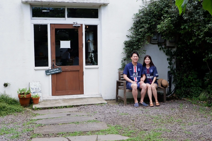 DSCF2610_Original.JPG?type=w1