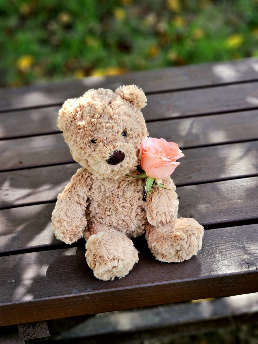 20230905_150537.jpg?type=w1