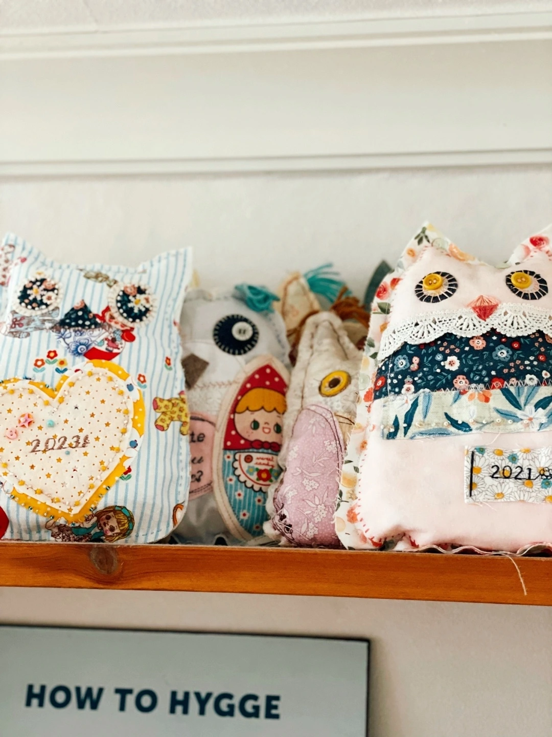 KakaoTalk_Photo_2024-01-15-11-03-03 002.jpeg