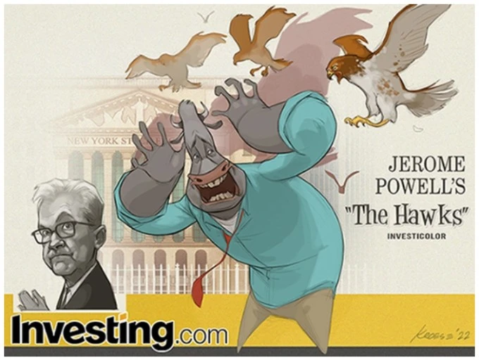 다운로드 (4).jpeg