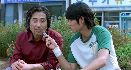 다운로드 (1).jpeg