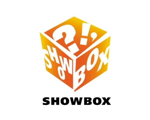 다운로드 (6).jpeg