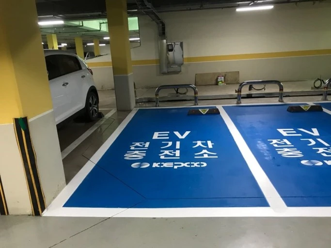 다운로드 (1).jpeg