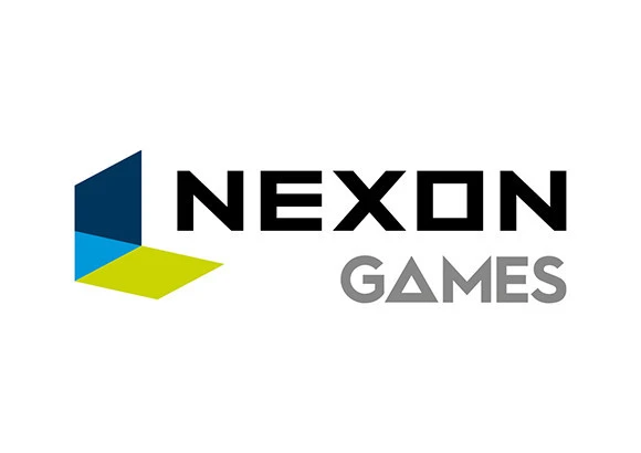 다운로드 (3).jpeg