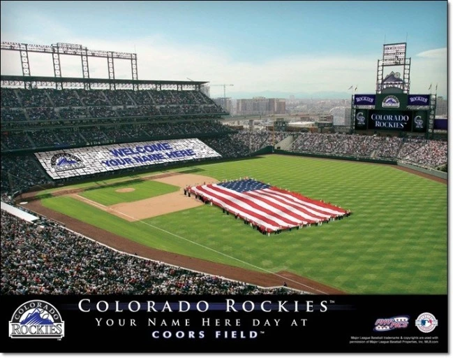 다운로드 (1).jpeg