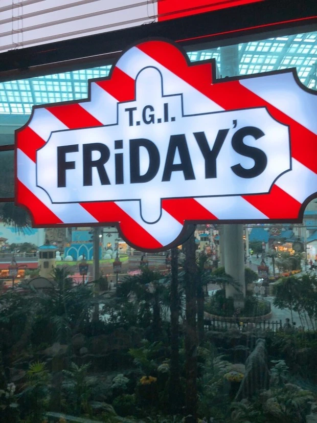 다운로드 (4).jpeg