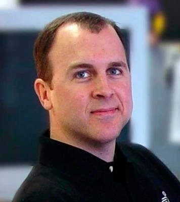 다운로드 (1).jpeg