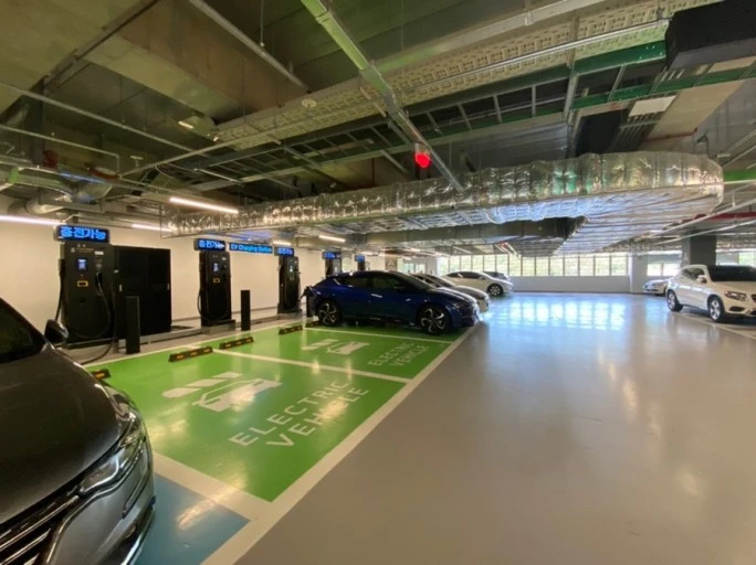 다운로드 (2).jpeg