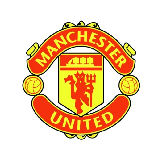 다운로드 (4).jpeg