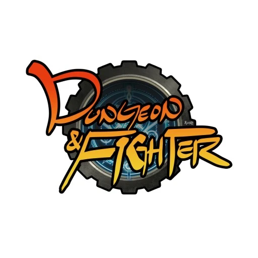 다운로드 (4).jpeg