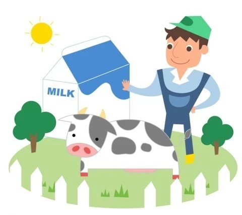 다운로드 (2).jpeg