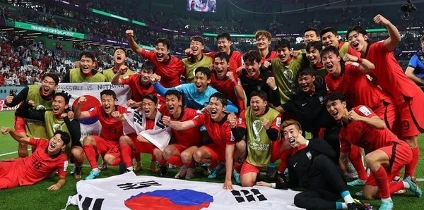 다운로드 (2).jpeg