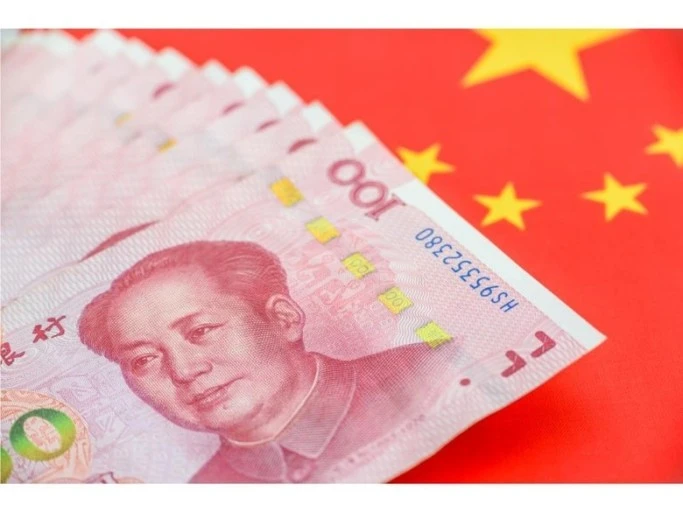 다운로드 (10).jpeg