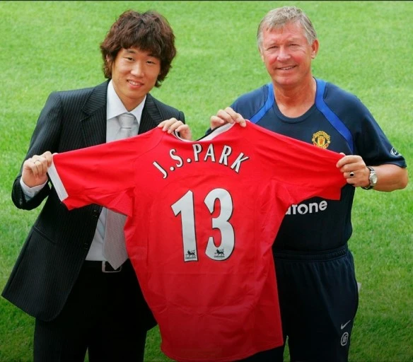 다운로드 (2).jpeg