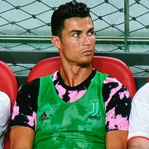 다운로드 (3).jpeg