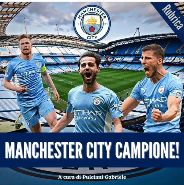 다운로드 (6).jpeg