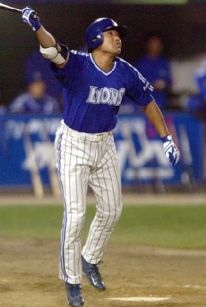 다운로드 (3).jpeg