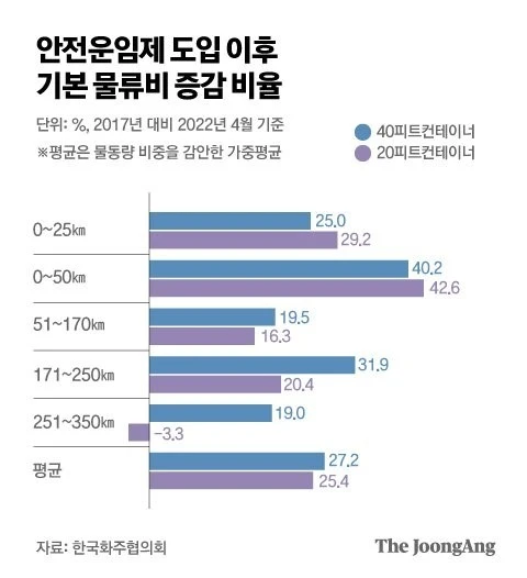 다운로드 (4).jpeg