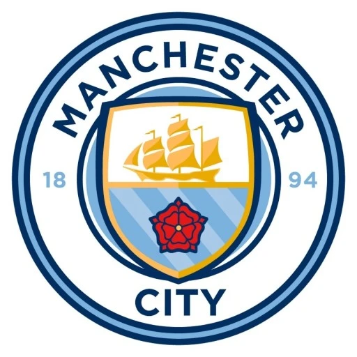 다운로드 (5).jpeg