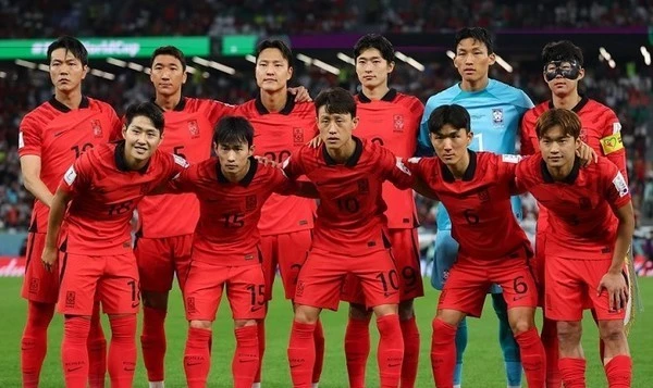 다운로드 (1).jpeg