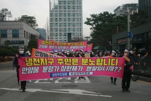 다운로드 (4).jpeg