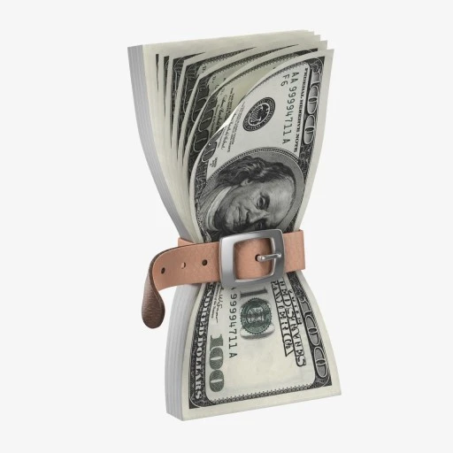 다운로드 (3).jpeg