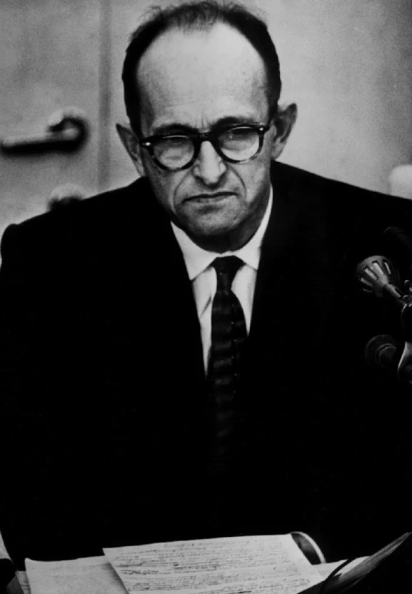 다운로드 (10).jpeg