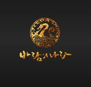 다운로드 (5).jpeg