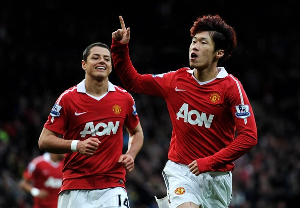 다운로드 (3).jpeg