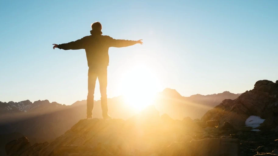 다운로드 (5).jpeg