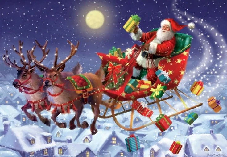 다운로드 (4).jpeg