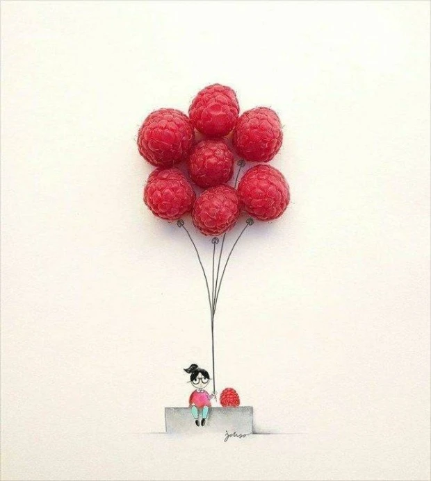 다운로드 (1).jpeg