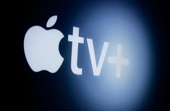 다운로드 (7).jpeg