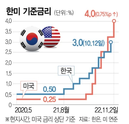 다운로드 (2).jpeg