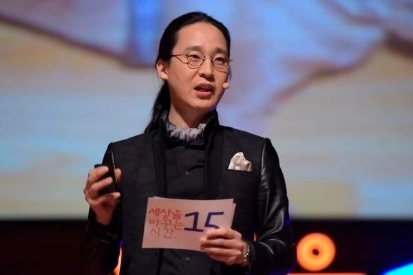 다운로드 (1).jpeg