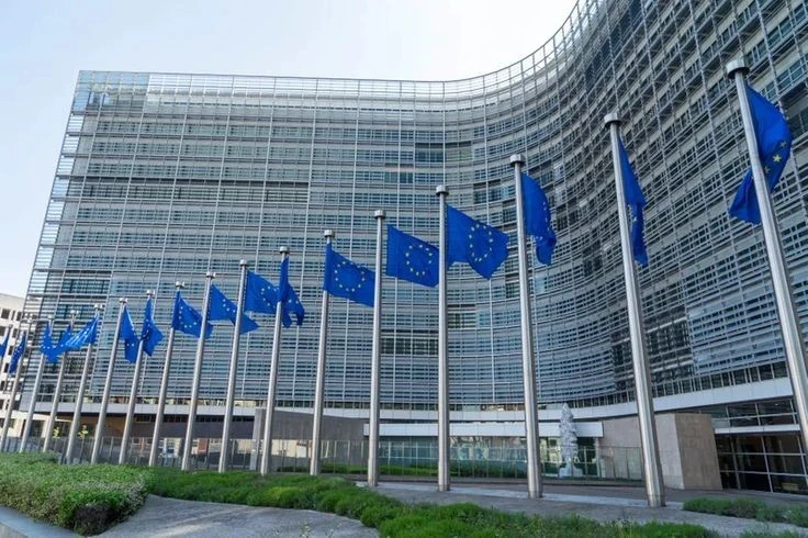 다운로드 (8).jpeg