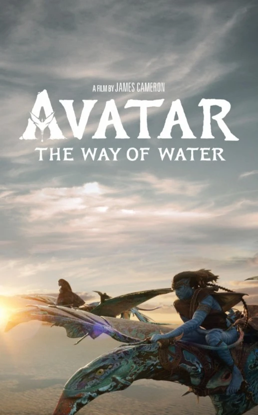 다운로드 (3).jpeg