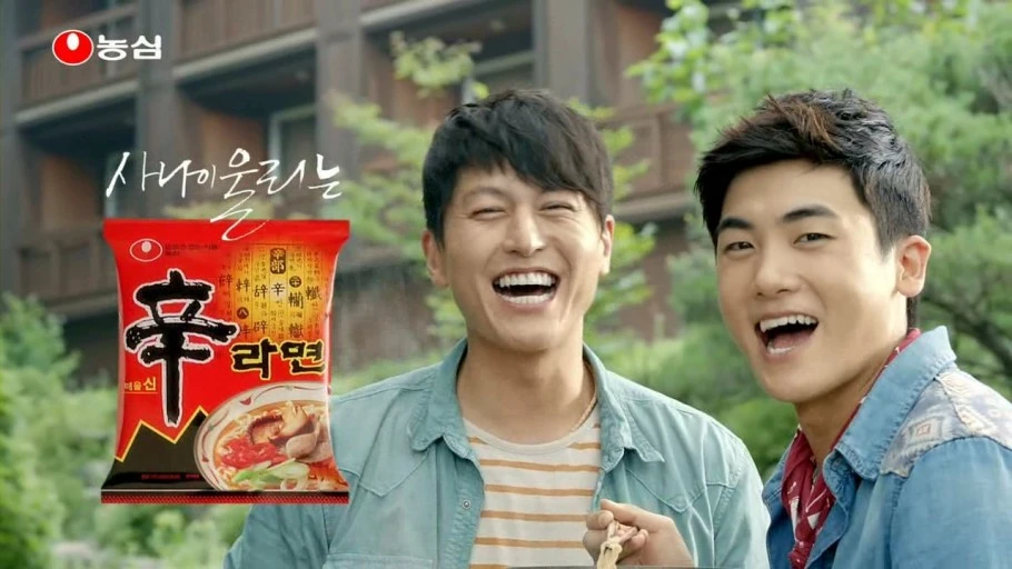 다운로드 (3).jpeg