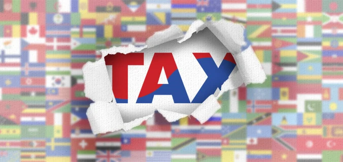 다운로드 (9).jpeg