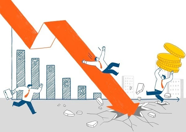 다운로드 (1).jpeg