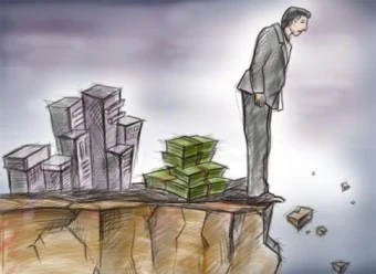 다운로드 (4).jpeg