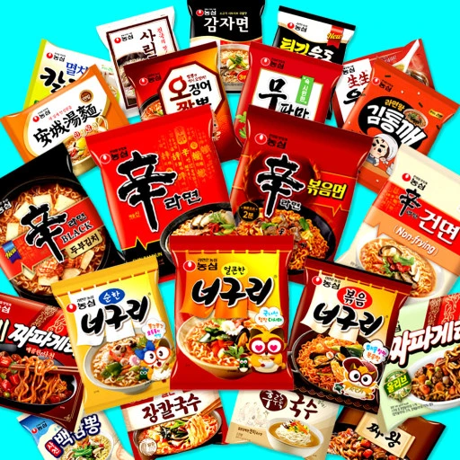 다운로드 (5).jpeg