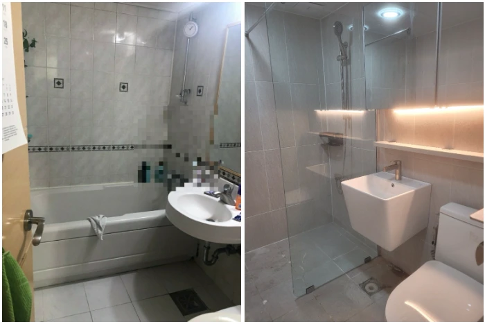 AD_4nXc_3lgf94__gRTRkQpHdN71ECta_HhHdkRWIAL9ZYfgsRs1p0es6kYl0WpTlI94bFBHtovW-cH8knO_-S8aPJ2dRxu6B7WIhaWHDbSa7LQbWXtHcx4BXqID-EV2dKp4B4sXqP7h?key=bRx9QhYtO_UXVgJBsmlOf2xK